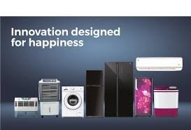 Bihar Service Centre